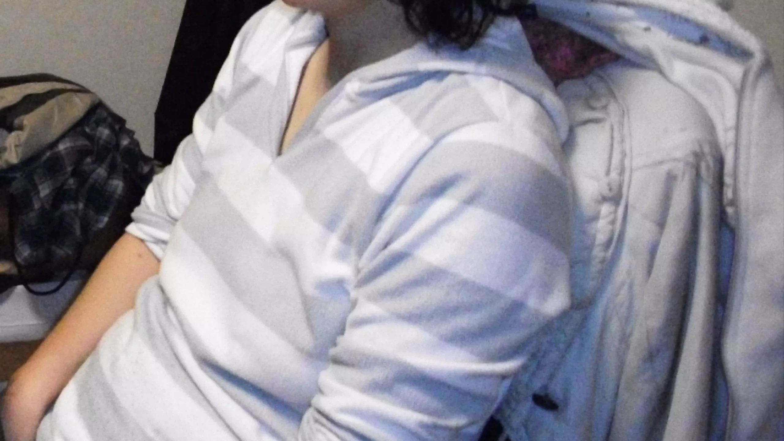 Japanese Milf