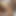 Der junge konnte den druck und seine sperma vor der zeit nicht aushalten