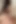 A young beauty invited a neighbour to help her relax and fuck her anal