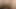 Bhabhi kiri dengan cinta sebagai kuda, video lengkap dalam audio hindi