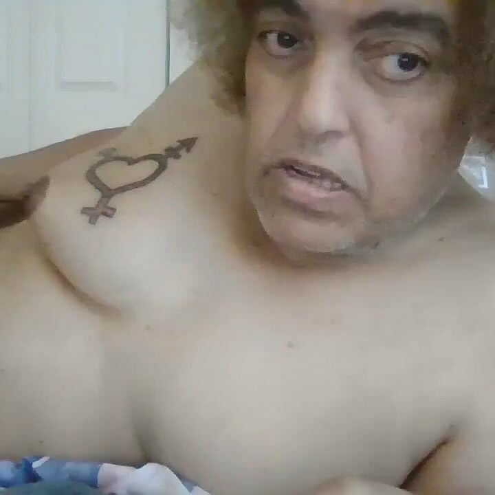 Thick Cock