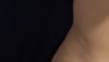 Sub 7