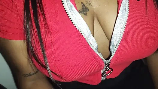 Cum Get Baby..... Join Us N Be My Goonie Sub