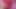 pov oral seks 18 yaşındaki genç instagram model cim 4k - kaira aşk