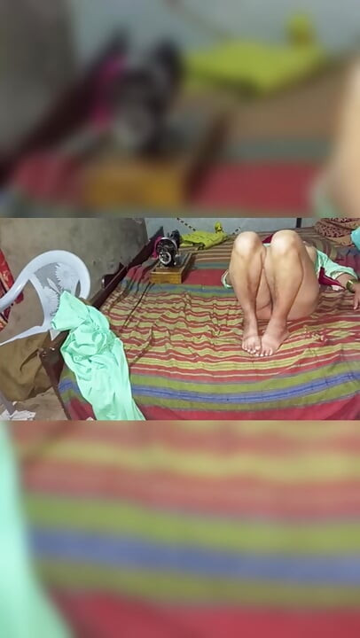 18 saal ki bhaartiy kunvaari larki pahli baar bahut dardanaak seks