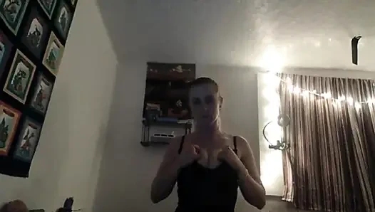 Stream Begann am 02/26/2024 04:27 Am Es ist schon eine Weile her