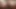 Shooting a load of cum view from below