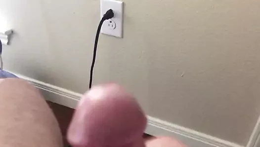 Load2