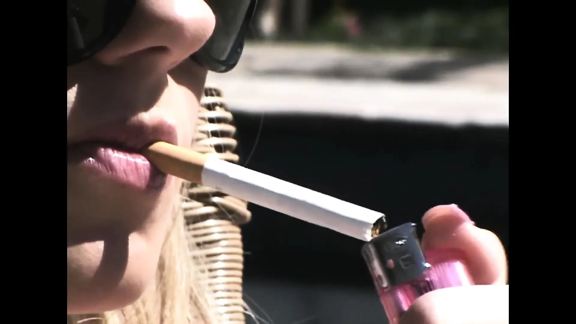 Bree Olson porno divası için binmek için bir yarak