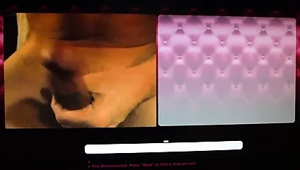 web kamerasında ben