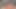 女子高生が激しいアナルを受ける