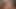 BaDoinkVR Step Son's Teen GF Whitney Wright Fucks You For Ride