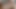 セクシーな小柄なブルネットがペニスを犯される