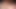 Very fast cumshot from a teen athletic guy