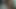 Check My MILF sucking my cock