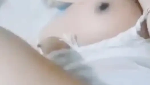 Büyük bir hayran olmaya çalışıyorum