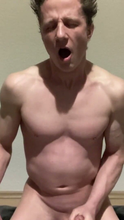 extreme horny Boy | Clip 3