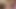 Leaked content Anal loving young hottie plays with herself on bed