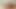 Cum explosion with this AWESOME handjob!