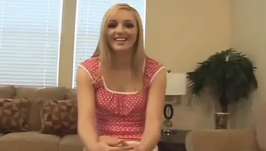 Kylee