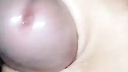 Heiße sexschülerin yogyakarta amateur amateur porno feat