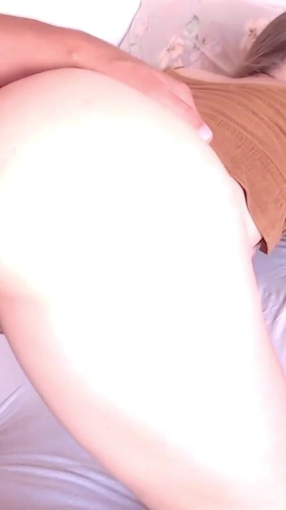 Powerful moment from "fucking with the big ass stepsister"
