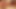 crossdresser sissy sounding urethral sextoy anal lingerie