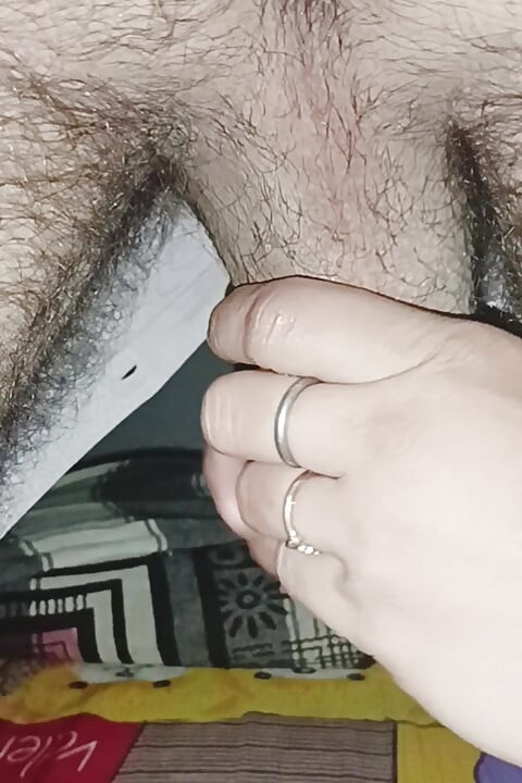 desi bhabhi sex