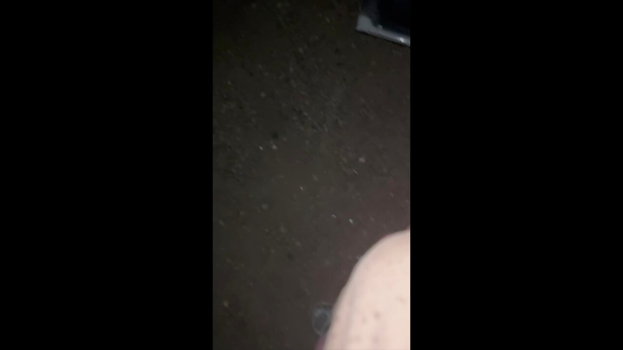 Tre store laster på en dag