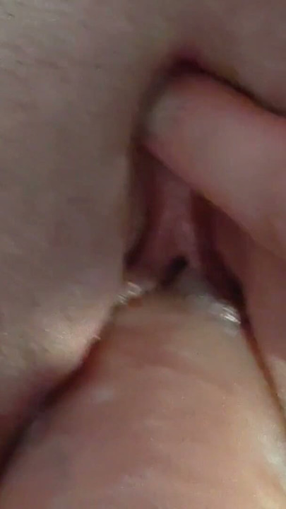 Wow! Shove it deep inside my pussy. | Clip 1