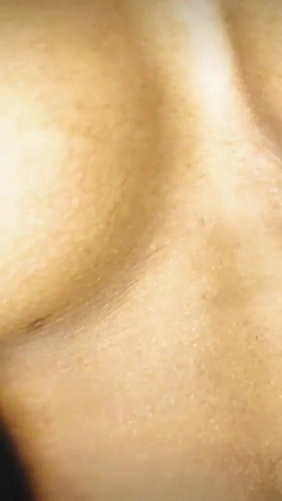 Esposa do interior recebe punição sexual | Clipe 1