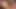 Femboy fucking himself (no panties)
