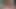 アマゾン赤毛ぽっちゃり系