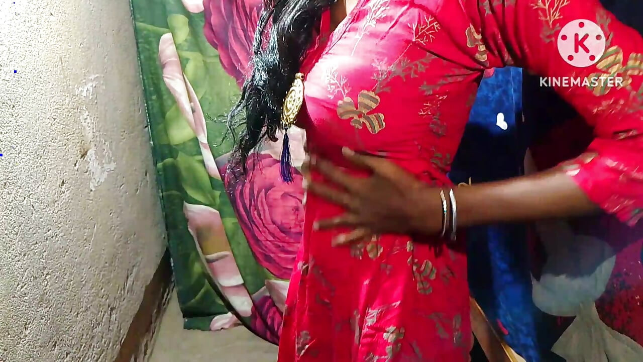 . Demi-sœur partagée et demi-sœur indienne 2026...