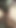 Thrilling moment from "Two BBCs share a brunette slut in an FMM interracial 3some"