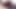 Hd- büyük götlü sürtük sexfeene küçük yarak ve büyük taşakları emiyor