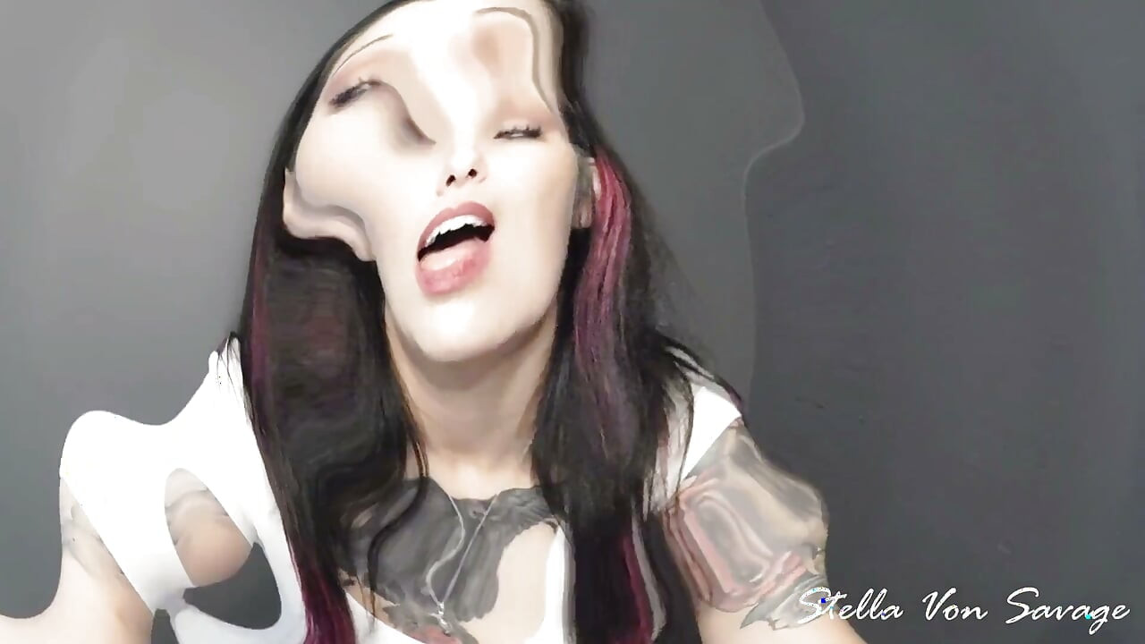 Superludzki zemsta Executrix - Sequel Senatora POV