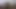 Lizzy Yum June 2023 JUST my PUSSY #11 post op orgasm pussy masturbation teasing orgasm