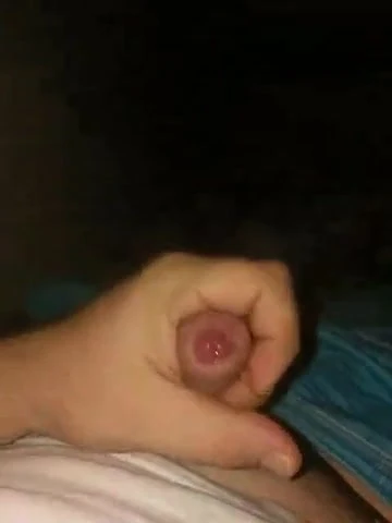 Precum