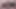 JerkinDad14 - I Love Pleasuring My Penis Skinny Hairy Tattoos Mature Dong Gay Goon Bate