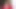 I know your sperm is very sweet! Feed me! POV blowjob, cowgirl, doggystyle!