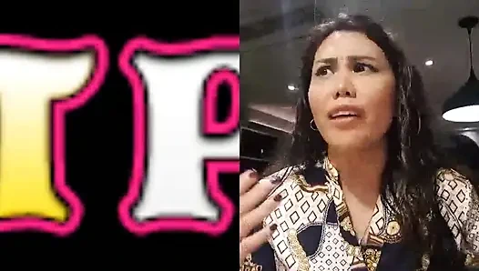 Wawancara Trikepatrol 19 - Dominafire