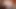 pov bwc anal fuck, abanoz ile kabarcık popo fucked içinde the göt ve cummed içeride