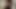 M987G10 A Neat and Clean Young Wife Forgets Himself On The Monitor Of A Giant And Masturbates Orgasm! In a daze with lewd flowering SEX!