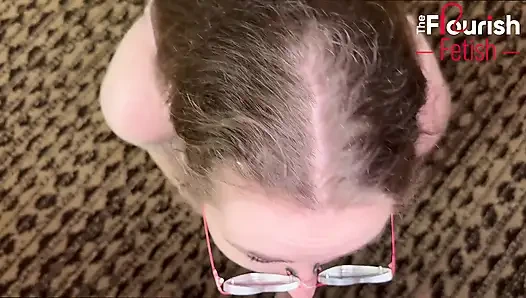 Nyxian Nox mrflourish büyük zenci ile esaret kırbaçlanıyor