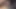 I Fucked My Best Friends Boyfriend
