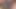 I'm fucking a huge cock in a narrow sissy hole