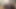 Hot Masturbation Session