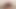BaDoinkVR Post-Breakup Aria Valencia Needs Three Way Session With Maya Woulfe And You