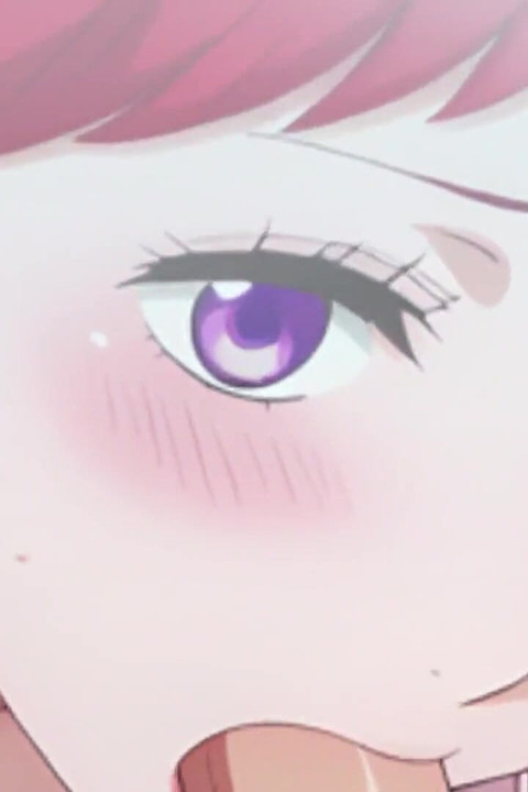 One Piece Uta (16) Hen